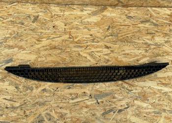 HYUNDAI I10 I 07- BELKA WZMOCNIENIE ZDERZAKA PRZÓD 865600x000