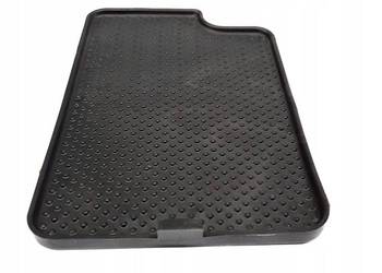 VOLVO XC90 wykladzina gumowa schowka trzeci rzad 8665778