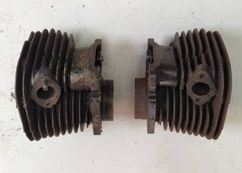 Cylindry M72 oryginał m-72 IMZ