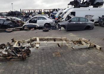 RAMA SANTANA PS10 DEFENDER