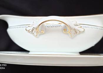Rosenthal Elite. Bavaria.  Syg. 1921-27 r.