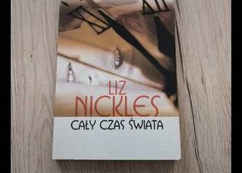 Książka.