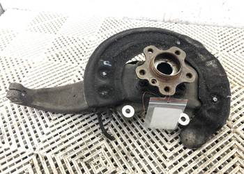 ZWROTNICA PRAWY PRZÓD BMW G30 3.0 320KM 6861798