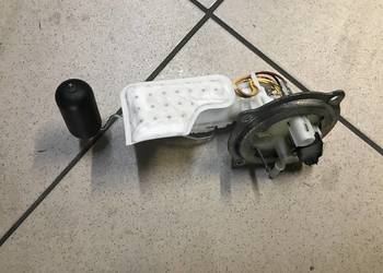 Pompa paliwa,czujnik poziomu paliwa Yamaha N-max 125
