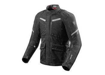 Rev'it Neptune 2 GTX kurtka motocyklowa roz S Gore-tex