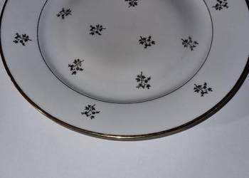 Patera Talerz vintage