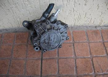 POMPA VACU VACUM VW PASSAT B6 2.0 TDI 03G145209C
