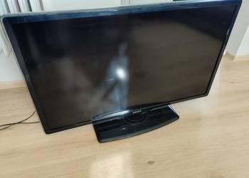 Telewizor Philips 50 cali