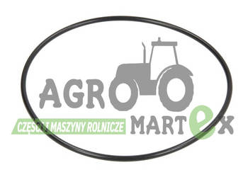 0011453320, 11453320, 48111841, 04450759 ORING CLAAS