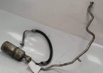 PRZEWÓD KLIMATYZACJI RENAULT MEGANE SCENIC II 8200247360