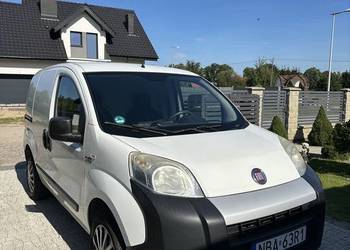 Fiat Fiorino 1.3 multijet Fiat Fiorino 1.3 multijet