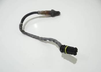 SONDA LAMBDA BMW 5 E60 E61 N52B30A 7544655