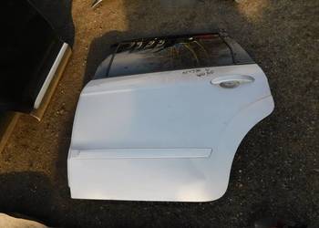 mondeo IV drzwi nr 40030 WYSYŁKA