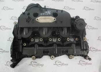 DISCOVERY 08r 2.7 TDV6 276DT 190 KM pokrywa zaworów 4S7Q-9424-GH