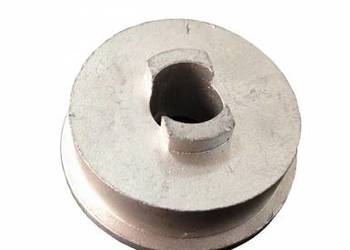 A55888 Tuleja dźwigni John Deere