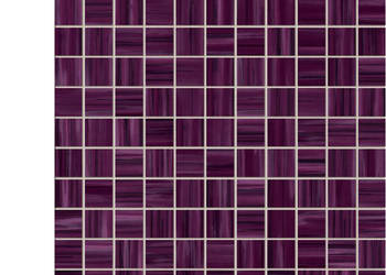 Mozaika Elida 2 wymiar 30 x 30, Domino, Tubądzin, płytki, kafelki, flizy