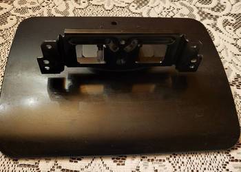 Stopa ,noga,podstawa telewizora Toshiba 32A3000P