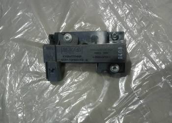 Antena keyless Jaguar XF