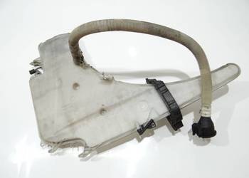 ZBIORNIK PŁYNU DO SPRYSKIWACZY BMW X1 E84 7068998