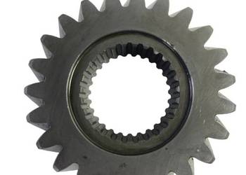 ZĘBATKA Z=23 - 0.008.4056.0/20 SAME SILVER LAMBORGHINI DEUTZ- FAHR ZĘBATKA Z=23 - 0.008.4056.0/20 SAME SILVER LAMBORGHINI DEUTZ- FAHR