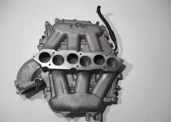INFINITI FX 35 KOLEKTOR SSĄCY AKAM62 #