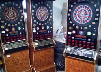 Lotka DARTS cyberdinr turniej LIGA profesionalna DOWÓZ gwarancja serwi8