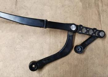 Ramię wycieraczki BMW e39 prawe