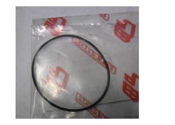 Oring 60 05x1.78 LV/3503587410