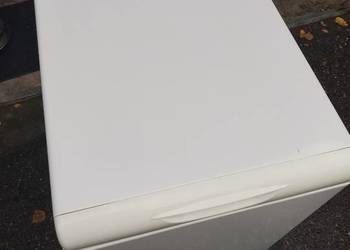 Sprzedam pralkę Polar