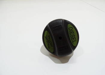 KOREK WLEWU PALIWA BMW E60 E61 E83 E84 (4642758)