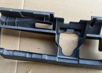 SUZUKI BALENO KIEROWNICA POWIETRZA 72432M68P00