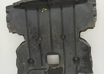 OSŁONA POD SILNIK BMW E81 E87 M PAKIET