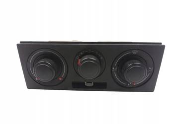 PANEL NAWIEWU 6H0819045 Seat Arosa I (1997-2004)