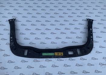 MINI COOPER I 04r wzmocnienie pasa przód górne
