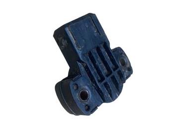 POTENCJOMETR - 6000103775,3657016M1. CLAAS ARES 816RZ, 715RZ VALTRA T120