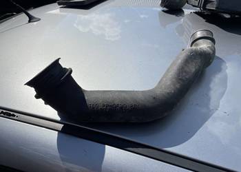 MAZDA 5 6 2.2.0 CITD 05-10r rura wąż turbiny RF7J13230