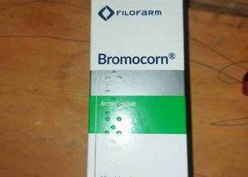 Sprzedam , tabletki na zanik pokarmu , neomag , kwas foliowy , tabletki
