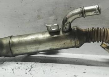 Chłodnica Spalin VW 1.4 TDI 045131513P