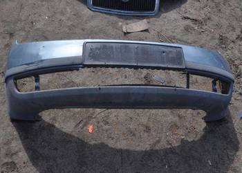 fabia zderzak nr 4340 WYSYŁKA