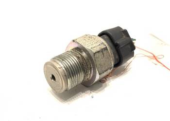 CZUJNIK CIŚNIENIA PALIWA MAZDA 6 GJ 2.2 175KM MANOMETR