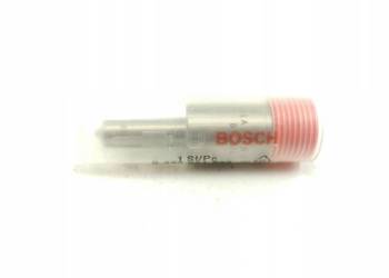 KOŃCÓWKA WTRYSKU BOSCH DAF F 81-91 0433271823 / DLLA150S870