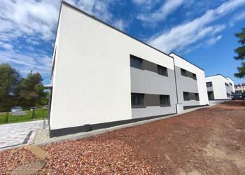 Ogłoszenie dom Rydułtowy 125m2