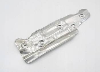 OSŁONA TERMICZNA 1.2 T TURBO ASTRA K 5 ENCORE