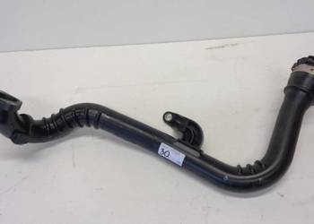 RURA INTERCOOLERA 1.3 TCE QASHQAI II J11 1446053R