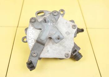 FORD FOCUS MK3 C-MAX 1.0 ECOBOOST 15r 125KM M1DA pompa vacum CM5G-2A451-GA