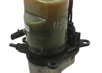 POMPA WSPOMAGANIA 4M513K514BD Ford Focus Mk2 (2004-2011)