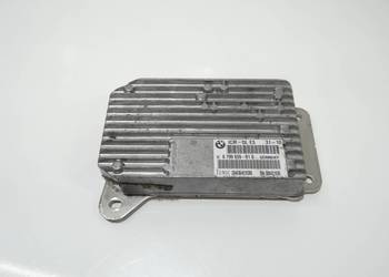 BMW F10 F11 MODUŁ STEROWNIK ICM 6799659