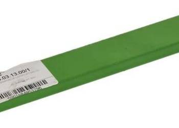 Zamknięcie listwy KT 300 5400313001