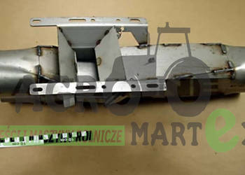 969188 INJECTOR AMAZONE