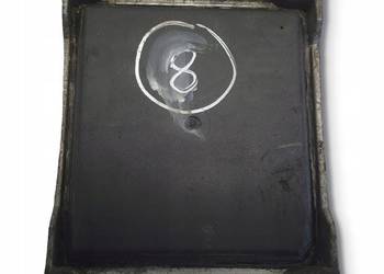 Opel Corsa D 1.2 16V STEROWNIK SILNIKA komputer 0261201212